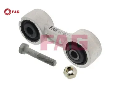 Askı rotu arka sag sol e36 e34 fag 33551131131 resmi