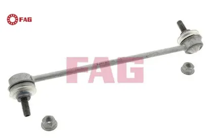 Askı rotu on sag sol e46 z4 e85 e86 fag 31356780847/ 6780847 resmi