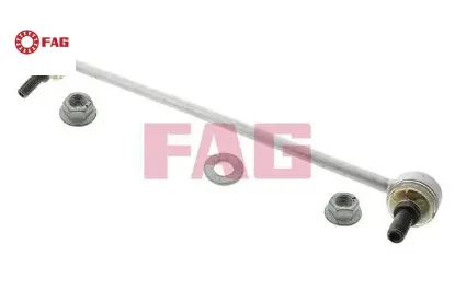 Askı rotu on sag x5 e53 00 06 fag 31356750704 resmi