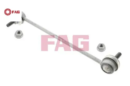 Z rotu ön polo 05 fabıa 99 ıbıza ıv 02 cordoba 02 fag 6q0411315/ 6q0411315b/ 6q0411315c resmi