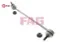 Askı rotu on sol e60 04 10 fag 31306781547/ 31354014531 resmi