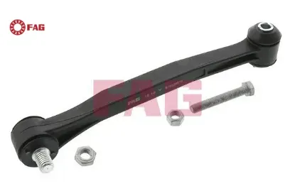 Askı rotu arka w201 w202 c208 w210 w124 r129 r171 fag a1243200289 resmi