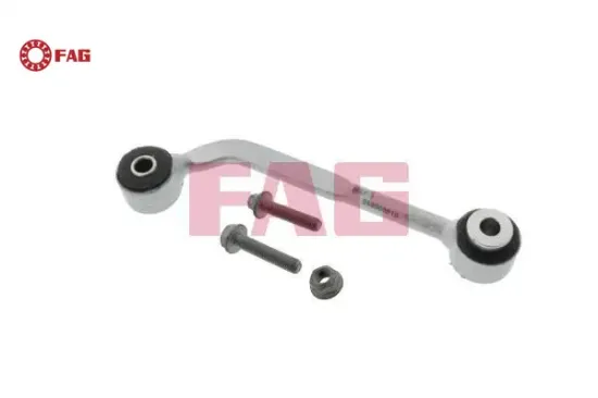 Askı rotu arka sol w203 s203 cl203 c209 a209 r171 fag a2033200789 resmi