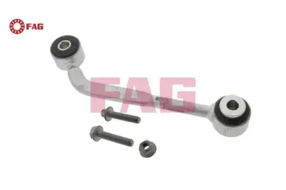 Askı rotu arka sag w203 s203 cl203 c209 a209 r171 fag a2033200889 resmi