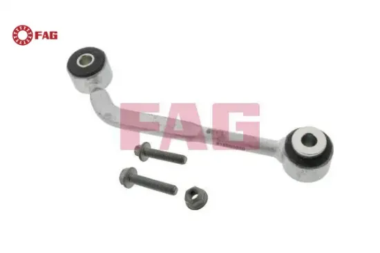 Askı rotu arka sag w203 s203 cl203 c209 a209 r171 fag a2033200889 resmi