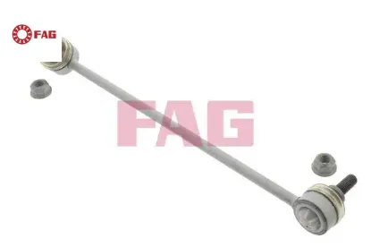 Askı rotu on sol x3 e83 03 11 fag 31303414299/ 31303413201 resmi