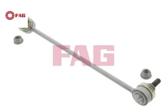 Askı rotu on sol x3 e83 03 11 fag 31303414299/ 31303413201 resmi