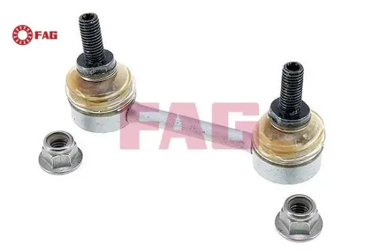 Askı rotu arka bmw x3 e83 03>11 fag 33503414297 resmi