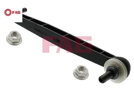 Z rotu astra g 98-05 -astra h 04 > zafıra 98 > 05 > febı 14558 fag 350611/ 350614/ 90498745/ 13169439 resmi