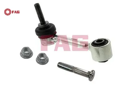 Z rotu arka aks sağ-sol golf v 03 touran 03 caddy ııı 03 a3 03 leon 05 fag 1k0505465j/ 1k0505465k/ 1k0505465c resmi