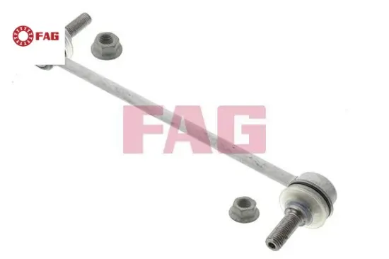 Z rotu ön transporter t5 01/03 multivan t5 01/03 fag 7h0411317a/ 7h5411317 resmi