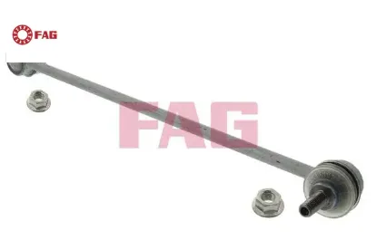 Z rotu astra l 21> combo e 19>grandland 18> partner-berlıngo-rıfter- 18> p308-p3008-p508-p5008-c4-c5 fag 9844264780/ 9831547080/ 93485066 resmi