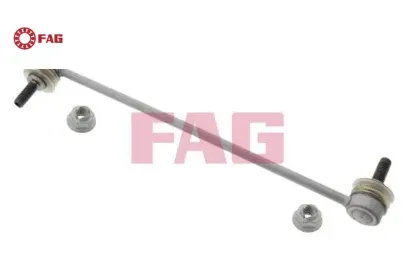 Z rot ön mini r50 one-one d -cooper 2000-2006 fag 6778831/ 6759537 resmi