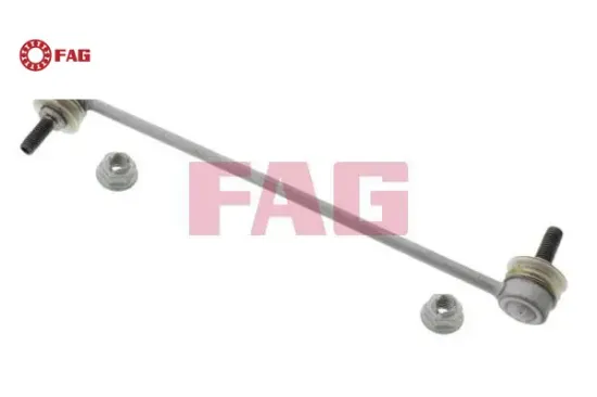 Z rot ön mini r50 one-one d -cooper 2000-2006 fag 6778831/ 6759537 resmi