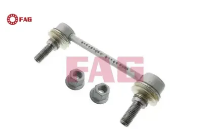 Viraj askı rotu arka s60/s70/s80/v70 1998 fag 30714678 resmi