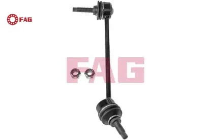 Z rot arka sol jaguar stype 99 jaguar xf 08 fag c2c18572/ xr81693 resmi