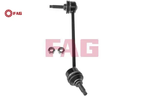 Z rot arka sol jaguar stype 99 jaguar xf 08 fag c2c18572/ xr81693 resmi