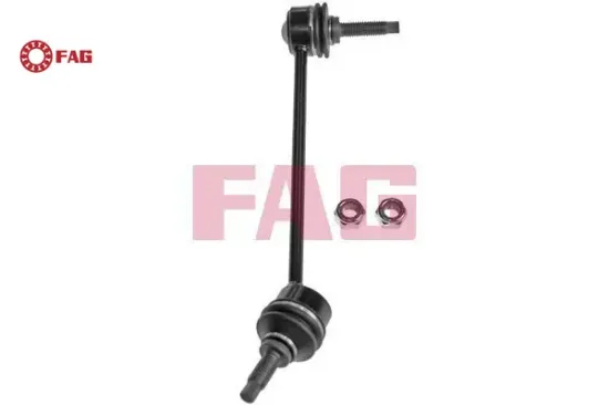 Z rot arka sağ jaguar stype 99 jaguar xf 08 fag c2c18571/ xr81692 resmi