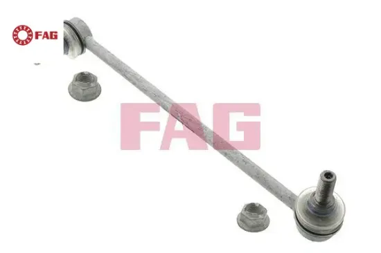 Askı rotu on sag mercedes vıto w639 03> fag a6393200589 resmi