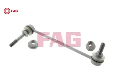 Askı rotu on sol e70 e71 e72 fag 31356859651 resmi