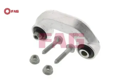 Z rot sol a4 00 fag 8E0411317 resmi
