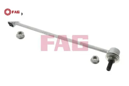 Z rotu cmax 07 focus ıı-ııı-kuga 10-12 3 04-09 5 10 c30 06-12 c70 07-09 s40 10-12 v50 06-10 fag av613b438ban/ av613b438aa/ 1223792 resmi