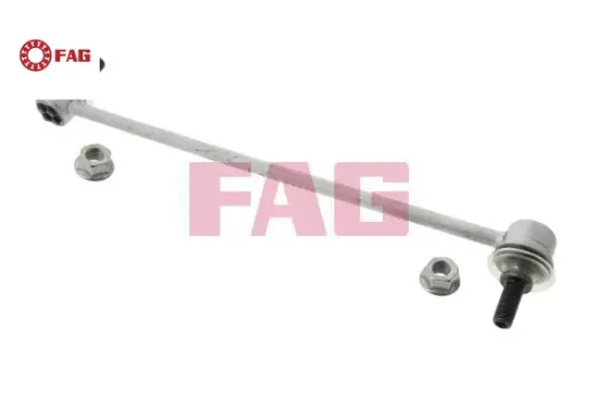 Z rotu cmax 07 focus ıı-ııı-kuga 10-12 3 04-09 5 10 c30 06-12 c70 07-09 s40 10-12 v50 06-10 fag av613b438ban/ av613b438aa/ 1223792 resmi