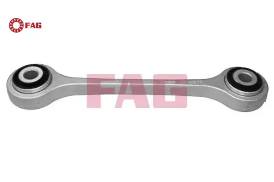 Z rotu sol/sağ ön aks stabılızator ön touareg-cayenne-q7 3.0/3.2/3.6/4.2/6.0 02- fag 7l0411317 resmi