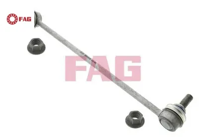 Askı rotu on sol c218 x218 w212 s212 fag a2123201189 resmi