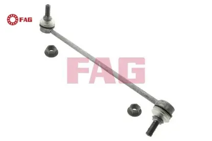 Askı rotu on sag c218 x218 w212 s212 fag a2123201289 resmi