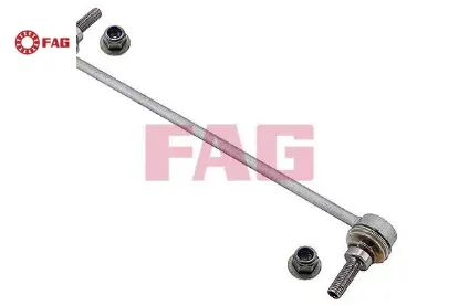 Z rot ön sol/sağ duster 10 fag 8200814411 resmi