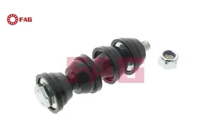 Arka vıraj demır uc baglantı cubugu set focus c max cap 04>08 focus ıı cb4 04>11 focus ııı cb8 11 >1 fag 8m515e494ab/ 1719542/ 1500682 resmi