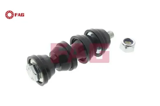 Arka vıraj demır uc baglantı cubugu set focus c max cap 04>08 focus ıı cb4 04>11 focus ııı cb8 11 >1 fag 8m515e494ab/ 1719542/ 1500682 resmi