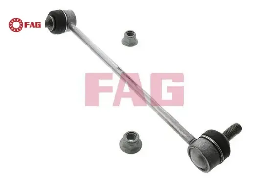 Askı rotu on sag w204 s204 c207 x204 fag a2043202289 resmi