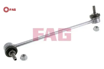 Askı rotu on bmw f20 f30 f22 f32 f33 f34 f36 fag 31306792211 resmi