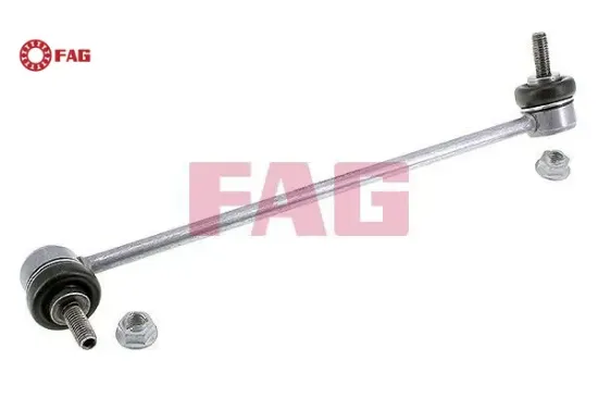 Askı rotu on bmw f20 f30 f22 f32 f33 f34 f36 fag 31306792211 resmi