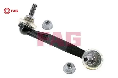 Askı rotu arka sol f30 f20 f21 f22 fag 33506785607 resmi