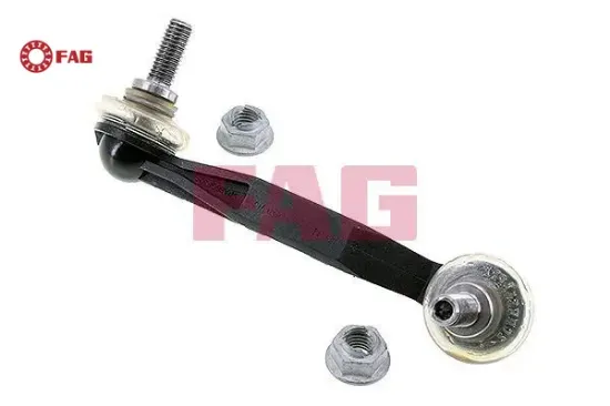 Askı rotu arka sol f30 f20 f21 f22 fag 33506785607 resmi