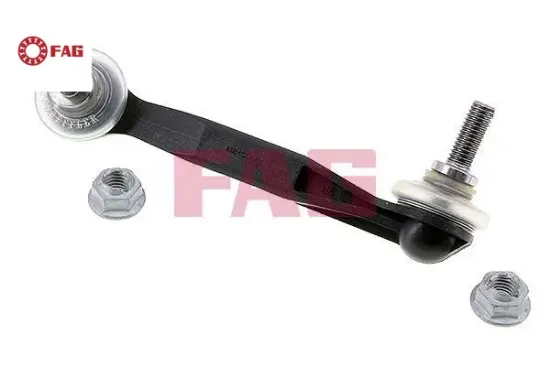 Askı rotu arka sag f30 f20 f21 f22 fag 33506785608 resmi