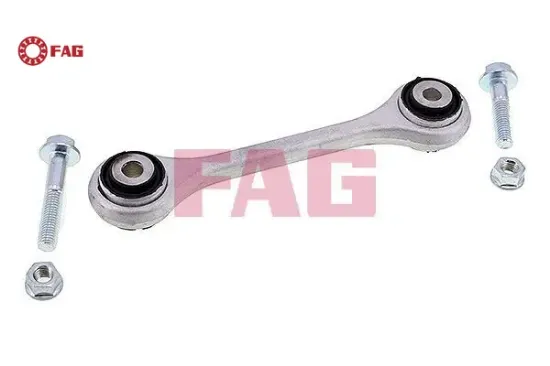 Z rotu sağ/sol a4 08-15 a5 13-16 a6 14 a7 15 a8 09 -q5 11 fag 4g0411317 resmi