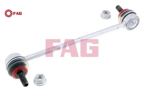 Askı rotu arka sag sol freelander 2 l359 06 14 range evoque l538 11 19 fag lr002876 resmi
