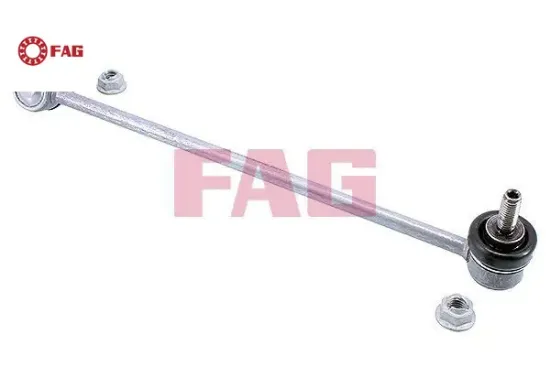 Askı rotu on f20 f30 f22 f32 f33 f34 f36 fag 31306792212 resmi