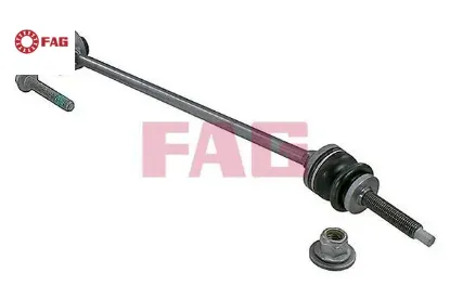 Askı rotu on sol w166 x166 c292 fag a1663200789 resmi