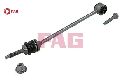 Askı rotu on sag w166 x166 c292 fag a1663200889 resmi