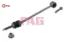 Askı rotu on sag w166 x166 c292 fag a1663200889 resmi