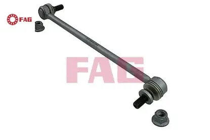 Z rotu ön sol crafter 17 fag 2n0411317b/ 2n0411317c resmi