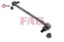 Z rotu ön sol crafter 17 fag 2n0411317b/ 2n0411317c resmi