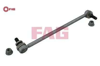 Z rotu ön sağ crafter 17 fag 2n0411318/ 2n0411318a resmi