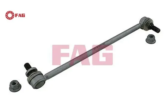 Z rotu ön sağ crafter 17 fag 2n0411318/ 2n0411318a resmi