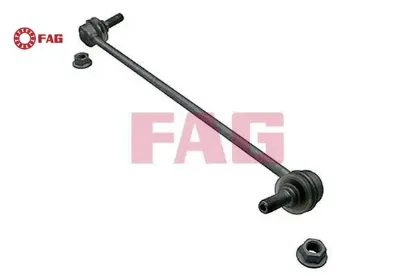 Askı rotu on sol vıto w447 14 fag a4473200089 resmi